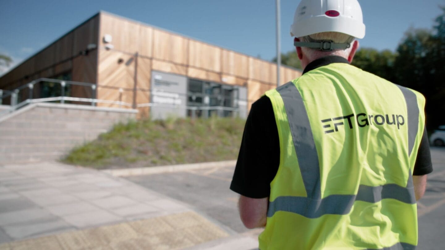 Building Regulations 2025