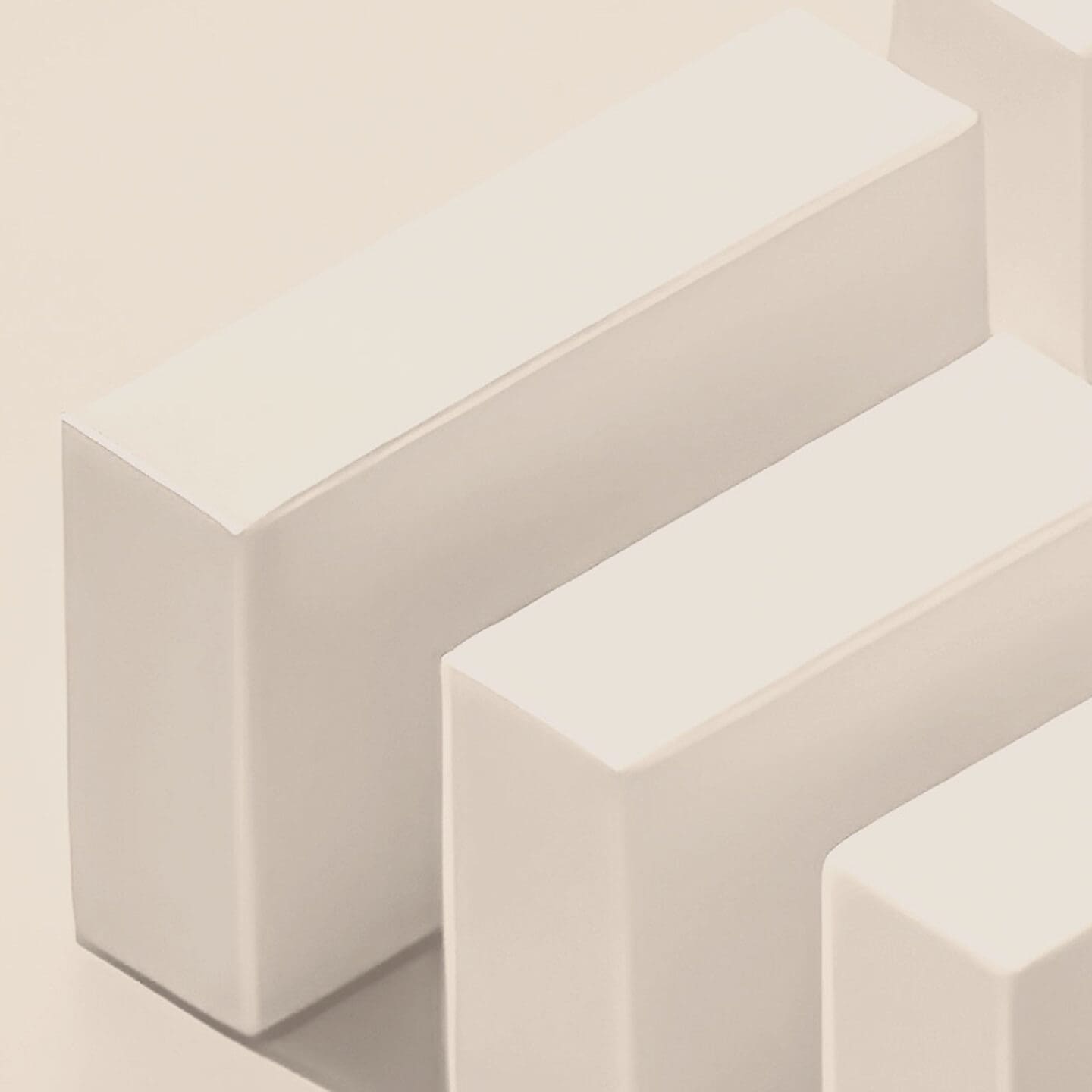 Electrical Installation