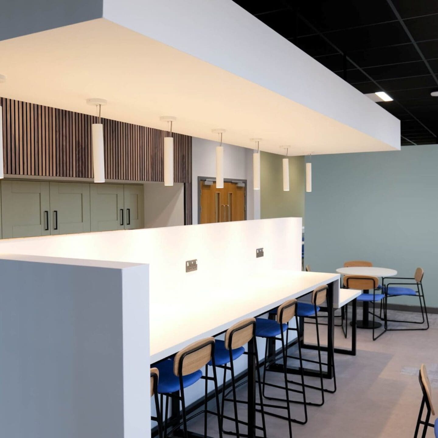 Electrical Inspections