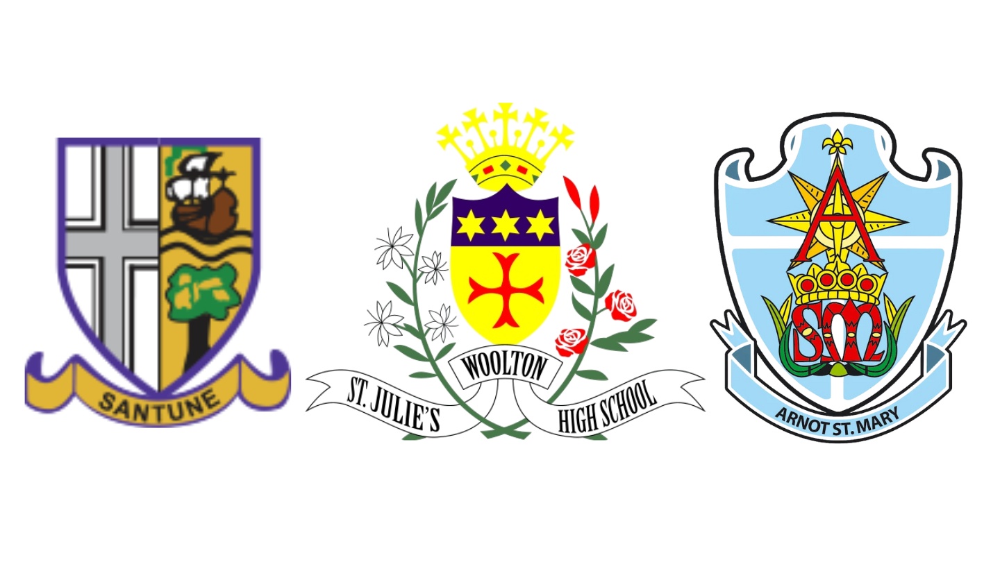 Schools Out, Projects In: Completing Summer Works on Time and to Standard